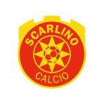 Scarlino