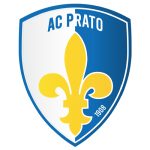 Ac prato